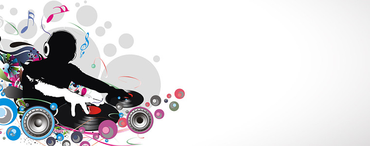 张家界商务KTV推荐-桑植县ktv预定