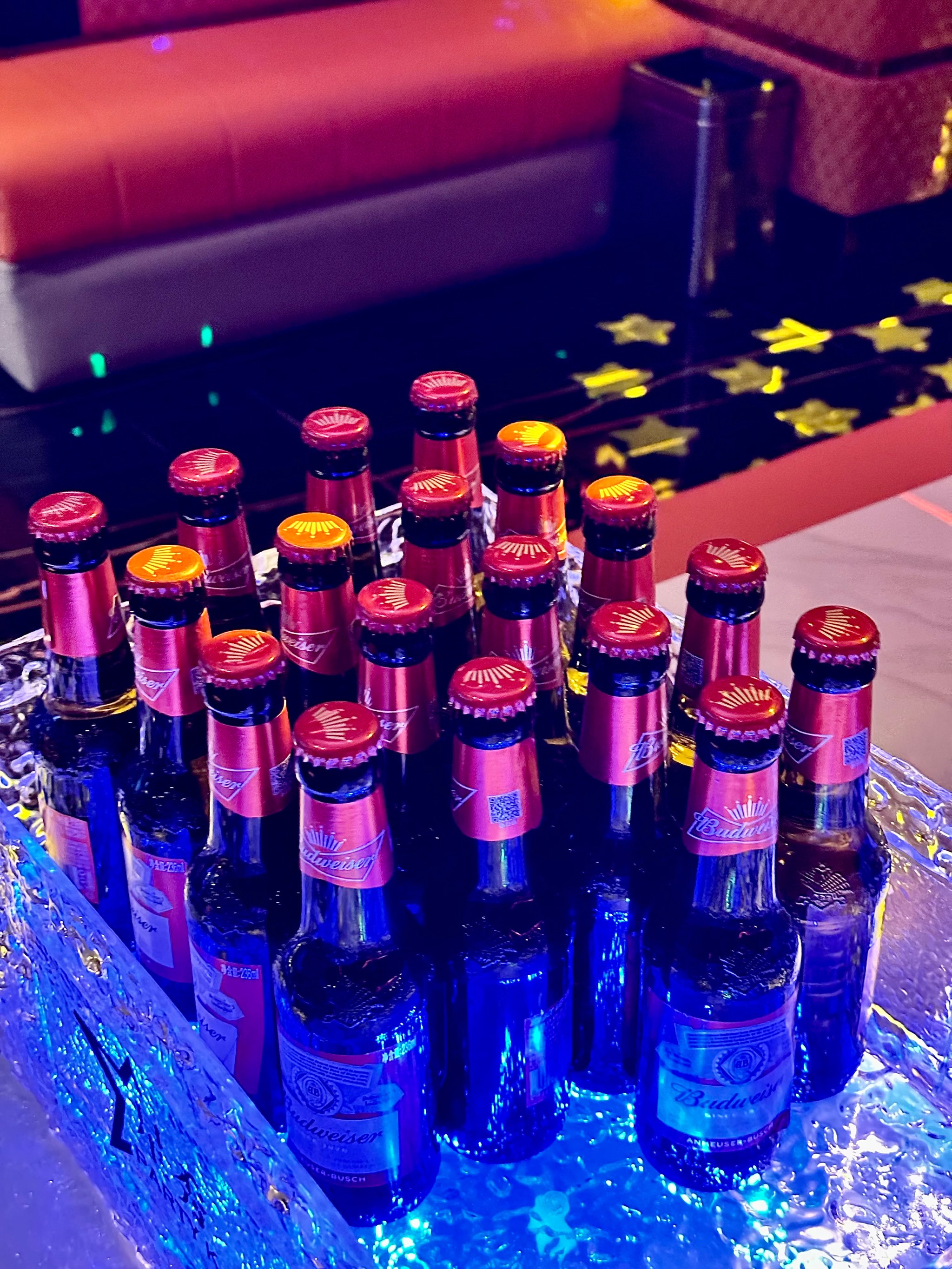 张家界ktv商务指南-桑植县ktv预定