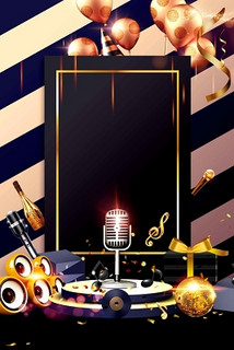 张家界商务ktv推荐-桑植县ktv预定