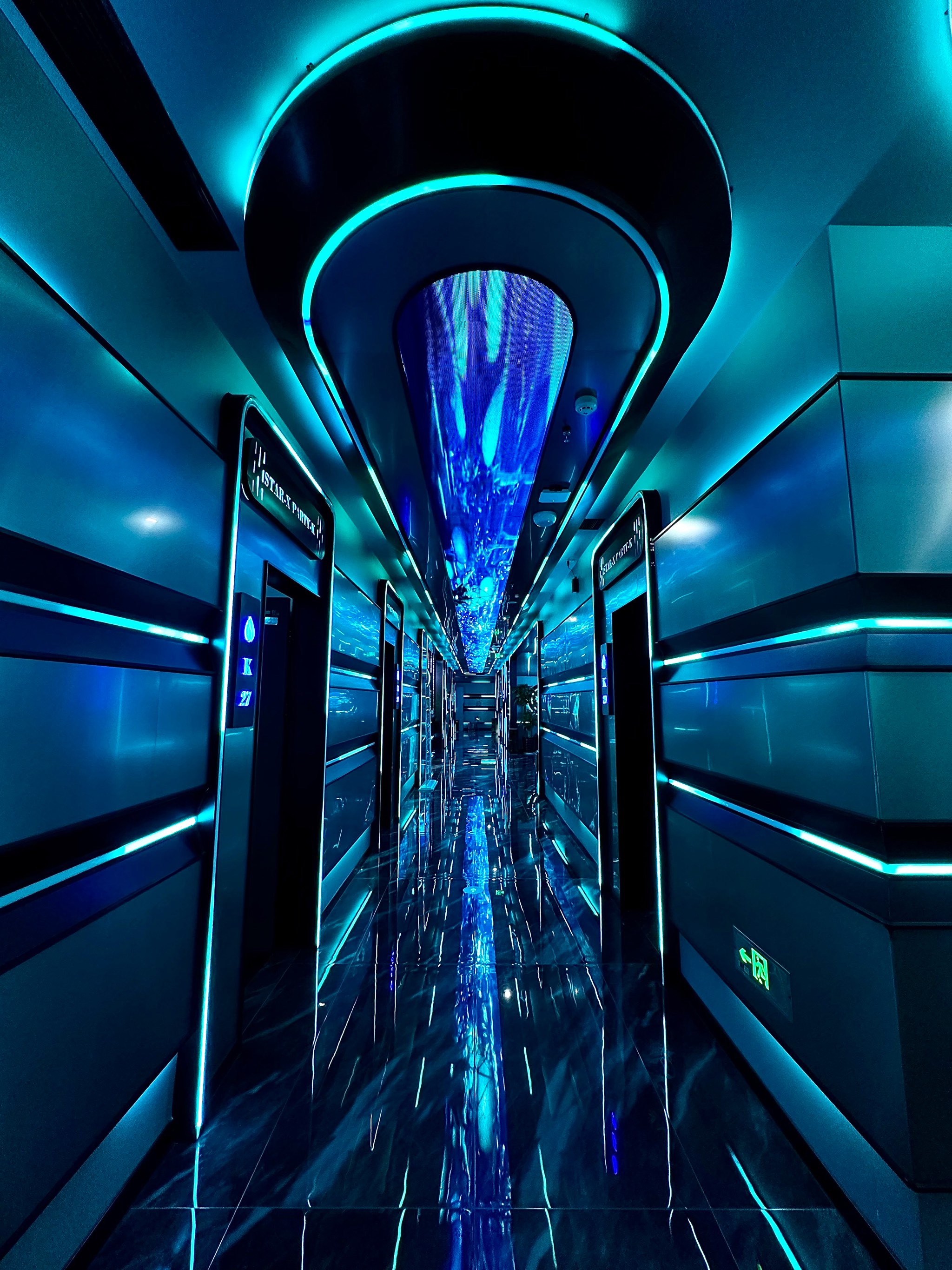 张家界商务ktv推荐列表-桑植县ktv预定