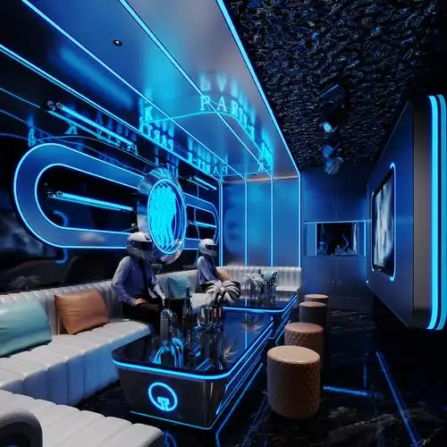 张家界中低端商务ktv-桑植县ktv预定